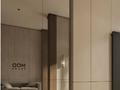 3-комнатная квартира · 87.3 м² · 11/15 этаж, Турар Рыскулов 18/7 за 73 млн ₸ в Астане, Есильский р-н — фото 7