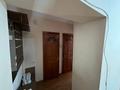 2-бөлмелі пәтер · 49 м² · 3/9 қабат, Тастақ-3 ш/а., Муканова 227 — СРОЧНО ТОРГ, бағасы: 42.5 млн ₸ в Алматы, Алмалинский р-н — фото 9