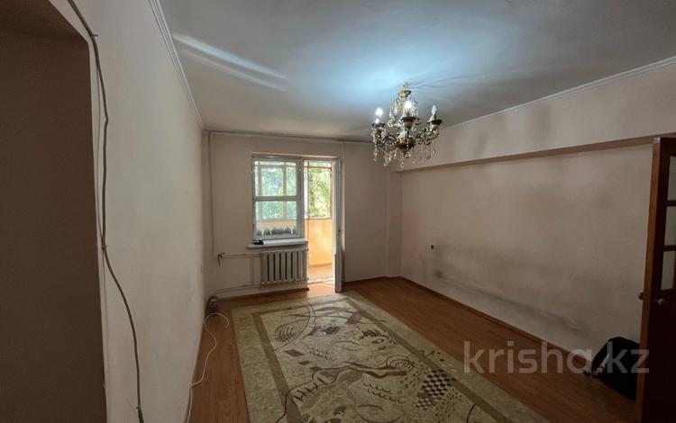2-бөлмелі пәтер · 49 м² · 3/9 қабат, Тастақ-3 ш/а., Муканова 227 — СРОЧНО ТОРГ, бағасы: 42.5 млн ₸ в Алматы, Алмалинский р-н — фото 7
