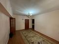 2-бөлмелі пәтер · 49 м² · 3/9 қабат, Тастақ-3 ш/а., Муканова 227 — СРОЧНО ТОРГ, бағасы: 42.5 млн ₸ в Алматы, Алмалинский р-н — фото 2