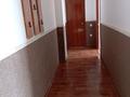 2-комнатная квартира · 56 м² · 3/6 этаж, мкр Нурсая 75 за 21 млн ₸ в Атырау
