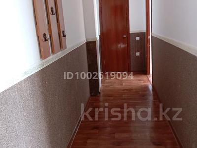 2-комнатная квартира · 56 м² · 3/6 этаж, мкр Нурсая 75 за 21 млн ₸ в Атырау