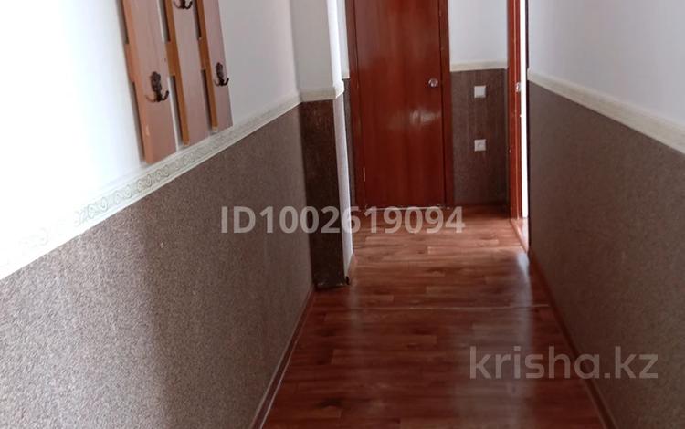 2-комнатная квартира · 56 м² · 3/6 этаж, мкр Нурсая 75 за 21 млн ₸ в Атырау — фото 2