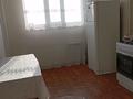 2-комнатная квартира · 56 м² · 3/6 этаж, мкр Нурсая 75 за 21 млн ₸ в Атырау — фото 2