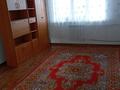 2-комнатная квартира · 56 м² · 3/6 этаж, мкр Нурсая 75 за 21 млн ₸ в Атырау — фото 4