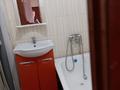 2-комнатная квартира · 56 м² · 3/6 этаж, мкр Нурсая 75 за 21 млн ₸ в Атырау — фото 5