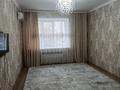 2-бөлмелі пәтер · 57 м² · 1/5 қабат, Тауелсиздик, бағасы: 25 млн ₸ в Актобе