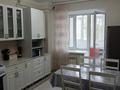 2-бөлмелі пәтер · 57 м² · 1/5 қабат, Тауелсиздик, бағасы: 25 млн ₸ в Актобе — фото 2