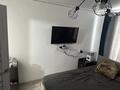 2-бөлмелі пәтер · 55.6 м² · 1/5 қабат, Абая 5/4, бағасы: 18.9 млн ₸ в Хромтау