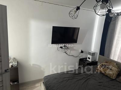 2-бөлмелі пәтер · 55.6 м² · 1/5 қабат, Абая 5/4, бағасы: 18.9 млн ₸ в Хромтау