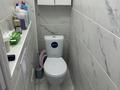 2-бөлмелі пәтер · 55.6 м² · 1/5 қабат, Абая 5/4, бағасы: 18.9 млн ₸ в Хромтау — фото 3