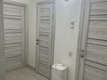 2-бөлмелі пәтер · 55.6 м² · 1/5 қабат, Абая 5/4, бағасы: 18.9 млн ₸ в Хромтау — фото 4