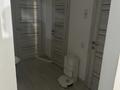 2-бөлмелі пәтер · 55.6 м² · 1/5 қабат, Абая 5/4, бағасы: 18.9 млн ₸ в Хромтау — фото 5