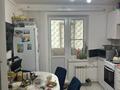 2-бөлмелі пәтер · 55.6 м² · 1/5 қабат, Абая 5/4, бағасы: 18.9 млн ₸ в Хромтау — фото 6