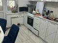 2-бөлмелі пәтер · 55.6 м² · 1/5 қабат, Абая 5/4, бағасы: 18.9 млн ₸ в Хромтау — фото 7