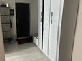 2-бөлмелі пәтер · 55.6 м² · 1/5 қабат, Абая 5/4, бағасы: 18.9 млн ₸ в Хромтау — фото 8