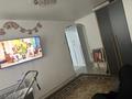 2-бөлмелі пәтер · 55.6 м² · 1/5 қабат, Абая 5/4, бағасы: 18.9 млн ₸ в Хромтау — фото 9