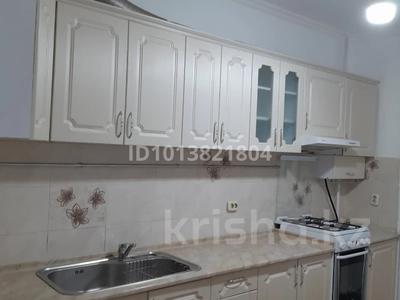 2-комнатная квартира · 57.3 м² · 5/6 этаж, Р. Кошкарбаева 80 — Лепсы за 25.5 млн ₸ в Астане, Алматы р-н