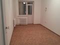 2-комнатная квартира · 57.3 м² · 5/6 этаж, Р. Кошкарбаева 80 — Лепсы за 25.5 млн ₸ в Астане, Алматы р-н — фото 3