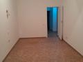 2-комнатная квартира · 57.3 м² · 5/6 этаж, Р. Кошкарбаева 80 — Лепсы за 25.5 млн ₸ в Астане, Алматы р-н — фото 4