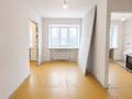 2-комнатная квартира · 40 м² · 4/4 этаж, мкр Новый Город, Ермекова за 11.9 млн ₸ в Караганде, Казыбек би р-н — фото 2