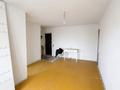 2-комнатная квартира · 40 м² · 4/4 этаж, мкр Новый Город, Ермекова за 11.9 млн ₸ в Караганде, Казыбек би р-н — фото 4