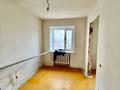 2-комнатная квартира · 40 м² · 4/4 этаж, мкр Новый Город, Ермекова за 11.9 млн ₸ в Караганде, Казыбек би р-н — фото 5