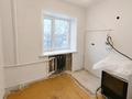 2-комнатная квартира · 40 м² · 4/4 этаж, мкр Новый Город, Ермекова за 11.9 млн ₸ в Караганде, Казыбек би р-н — фото 6