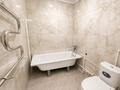 2-комнатная квартира · 40 м² · 4/4 этаж, мкр Новый Город, Ермекова за 11.9 млн ₸ в Караганде, Казыбек би р-н