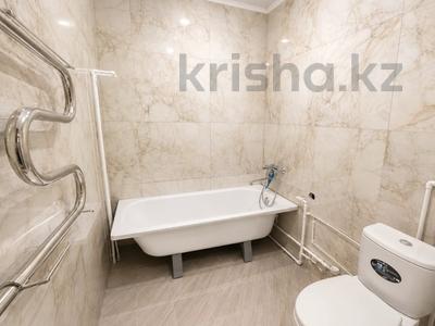2-бөлмелі пәтер · 40 м² · 4/4 қабат, Жаңа қала ш/а., Ермекова, бағасы: 11.9 млн ₸ в Караганде, Казыбек би р-н