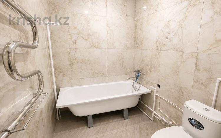 2-комнатная квартира · 40 м² · 4/4 этаж, мкр Новый Город, Ермекова за 11.9 млн ₸ в Караганде, Казыбек би р-н — фото 7