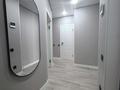 1-комнатная квартира · 35 м² · 7/9 этаж, Райымбек за 26.5 млн ₸ в Алматы, Наурызбайский р-н — фото 6