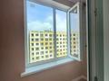 1-комнатная квартира · 35 м² · 7/9 этаж, Райымбек за 26.5 млн ₸ в Алматы, Наурызбайский р-н — фото 7