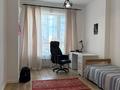 3-комнатная квартира · 96.1 м² · 4/6 этаж, Аль-Фараби 33 за 101 млн ₸ в Астане, Есильский р-н — фото 13