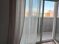 3-комнатная квартира · 96.1 м² · 4/6 этаж, Аль-Фараби 33 за 101 млн ₸ в Астане, Есильский р-н — фото 5