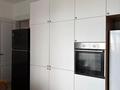 3-комнатная квартира · 96.1 м² · 4/6 этаж, Аль-Фараби 33 за 101 млн ₸ в Астане, Есильский р-н — фото 7