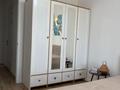 3-комнатная квартира · 96.1 м² · 4/6 этаж, Аль-Фараби 33 за 101 млн ₸ в Астане, Есильский р-н — фото 9