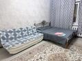 1-комнатная квартира · 48 м² · 1/5 этаж, Сейфуллина — Макатаева за 3 000 ₸ в Алматы
