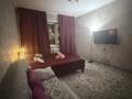 1-бөлмелі пәтер · 48 м² · 1/5 қабат, Сейфуллина — Макатаева, бағасы: 3 500 ₸ в Алматы