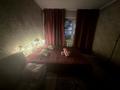 1-бөлмелі пәтер · 48 м² · 1/5 қабат, Сейфуллина — Макатаева, бағасы: 3 500 ₸ в Алматы — фото 2