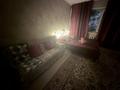 1-бөлмелі пәтер · 48 м² · 1/5 қабат, Сейфуллина — Макатаева, бағасы: 3 500 ₸ в Алматы — фото 7