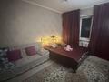 1-бөлмелі пәтер · 48 м² · 1/5 қабат, Сейфуллина — Макатаева, бағасы: 3 500 ₸ в Алматы — фото 15