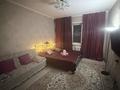1-бөлмелі пәтер · 48 м² · 1/5 қабат, Сейфуллина — Макатаева, бағасы: 3 500 ₸ в Алматы — фото 16