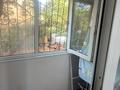1-бөлмелі пәтер · 48 м² · 1/5 қабат, Сейфуллина — Макатаева, бағасы: 3 500 ₸ в Алматы — фото 24
