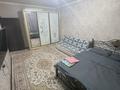 1-комнатная квартира · 48 м² · 1/5 этаж, Сейфуллина — Макатаева за 3 000 ₸ в Алматы — фото 5