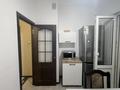 1-комнатная квартира · 48 м² · 1/5 этаж, Сейфуллина — Макатаева за 3 000 ₸ в Алматы — фото 7