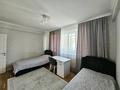 4-комнатная квартира · 129.8 м² · 4/5 этаж, мкр Думан-2 9 за 95 млн ₸ в Алматы, Медеуский р-н — фото 10