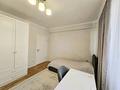 4-комнатная квартира · 129.8 м² · 4/5 этаж, мкр Думан-2 9 за 95 млн ₸ в Алматы, Медеуский р-н — фото 11