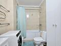 4-комнатная квартира · 129.8 м² · 4/5 этаж, мкр Думан-2 9 за 95 млн ₸ в Алматы, Медеуский р-н — фото 12