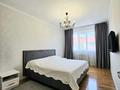 4-комнатная квартира · 129.8 м² · 4/5 этаж, мкр Думан-2 9 за 95 млн ₸ в Алматы, Медеуский р-н — фото 13